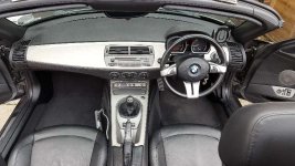 20160714_173533.jpg
