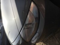 IMG_1321.JPG