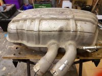 20160714_210916.jpg