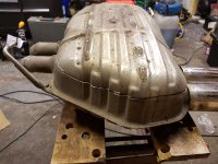20160714_210918.jpg