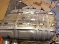 20160714_211410.jpg