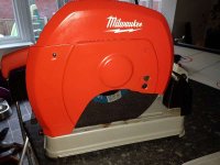 20160714_204611.jpg