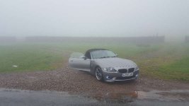 20160715_174242.jpg