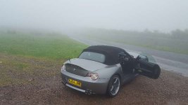 20160715_174318.jpg