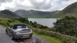 20160716_095859.jpg