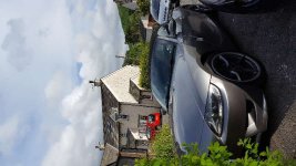 20160716_182629.jpg