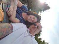20160716_182709.jpg