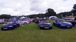 20160717_124113.jpg
