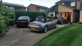 20160717_204827.jpg
