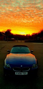 20171117_172322.jpg
