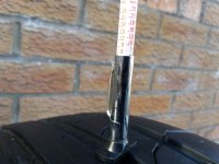 20171119_105318.jpg