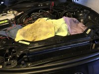 protecting my engine_3084357562.jpg protecting my engine_3084357562.jpg