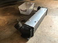 intercooler out_324650998.jpg intercooler out_324650998.jpg