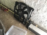 cooling fan out_2432884545.jpg cooling fan out_2432884545.jpg