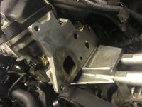 oil filter housing base polished_6123586501.jpg