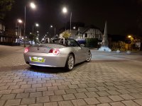 20171018_005034.jpg