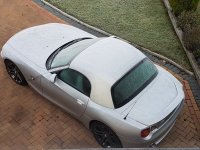 20171125_083817.jpg
