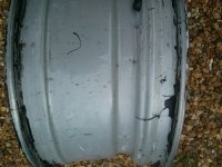 IMG_20170807_154045.jpg
