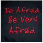 Screen Shot 2017-11-27 at 21.58.24.png Screen Shot 2017-11-27 at 21.58.24.png