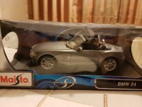 20171109_183913.jpg