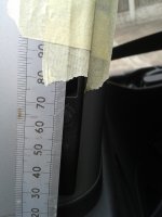 20150817_123832.jpg