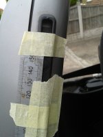 20150817_123822.jpg