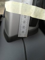 20150817_123254.jpg