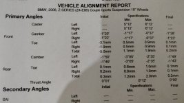 IMG_20171129_020032.jpg