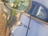 20171129_105854.jpg