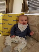 IMG-20171118-WA0000.jpg IMG-20171118-WA0000.jpg