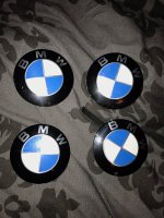 IMG_0196.jpg IMG_0196.jpg