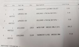 20171203_005125.jpg
