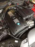 Z4engine.jpg Z4engine.jpg