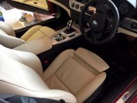 Z4interior.jpg Z4interior.jpg