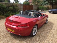 Z4rear.jpg Z4rear.jpg