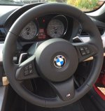 Z4steering.jpg Z4steering.jpg