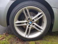 20171203_120205.jpg