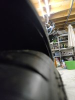 IMG_20171204_180743.jpg