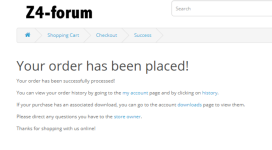 forum.PNG