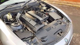 engine (1).jpg engine (1).jpg
