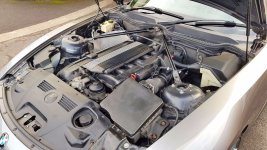 engine.jpg engine.jpg