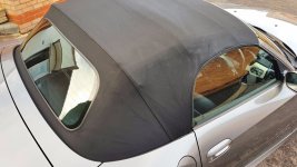 hood (2).jpg hood (2).jpg