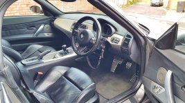 interiordriver (1).jpg interiordriver (1).jpg