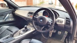 interiordriver.jpg interiordriver.jpg