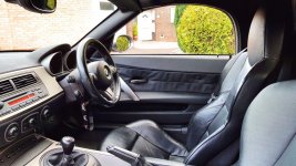 interiorpassenger (1).jpg interiorpassenger (1).jpg