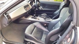 interiorpassenger (2).jpg interiorpassenger (2).jpg