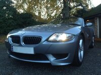 IMG_3945deplate_zpscbb00c3e.jpg