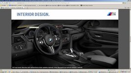 m4interior.jpg