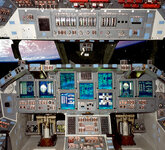Cockpit_in_the_Atlantis_Space_Shuttle.jpg