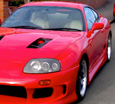 ScreenShot2013-07-05at193201_zps31f17494.png